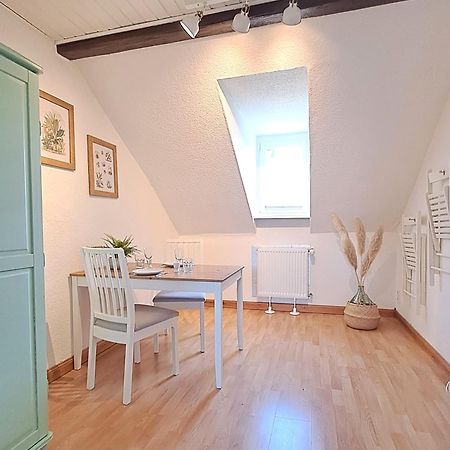 Liebenswertes Apartment 10 Minuten Zur Altstadt Koblenz  Eksteriør billede